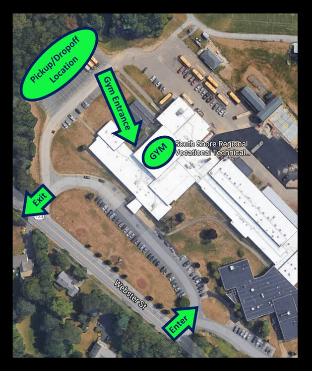 south-shore-voc-drop-off-location-map